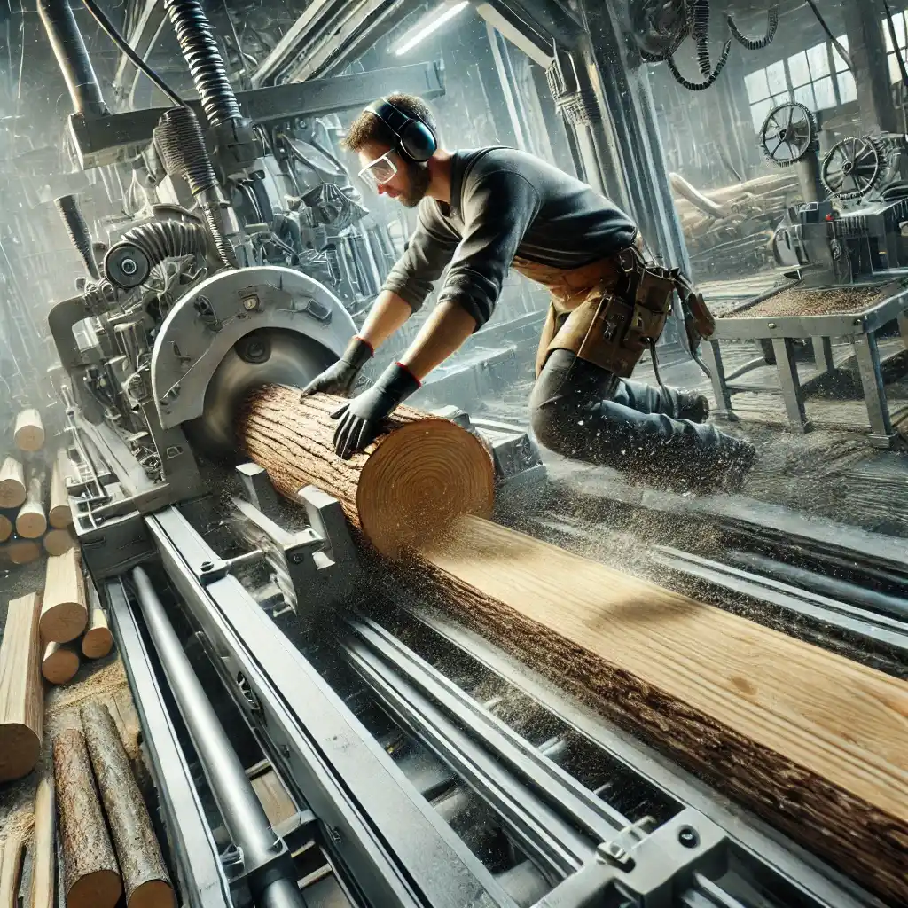 jasa potong kayu terdekat